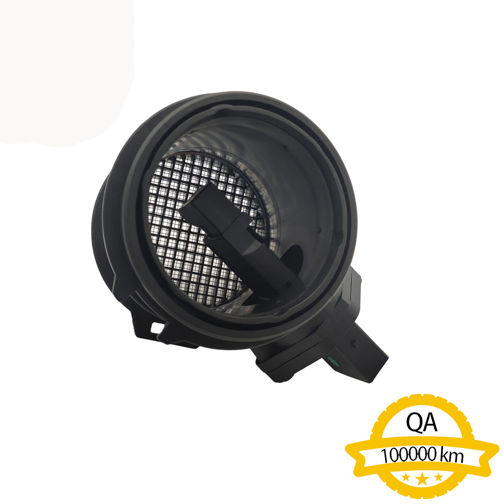Air Flow Sensor Apply to Benz S-Klasse W220 2003-2005   OE  112 094 0048