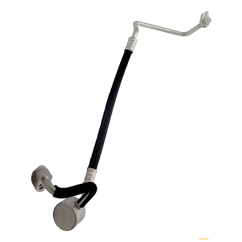 Air Condition Pipe Apply to Toytoa RAV4 2009-2013   OE  88703-0R020