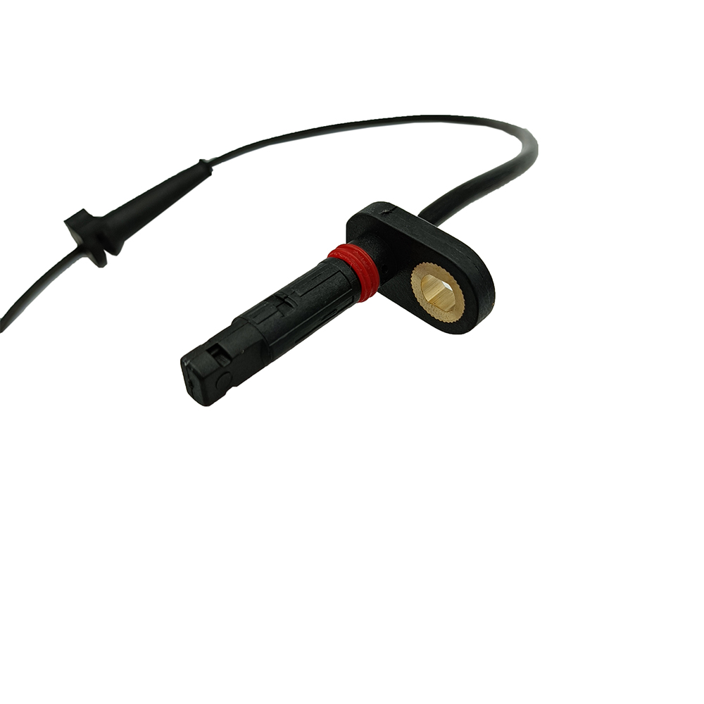 Honda Accord 2008-2013 Acura TSX 2009-2014 ABS Sensor 57470-TL1-G01