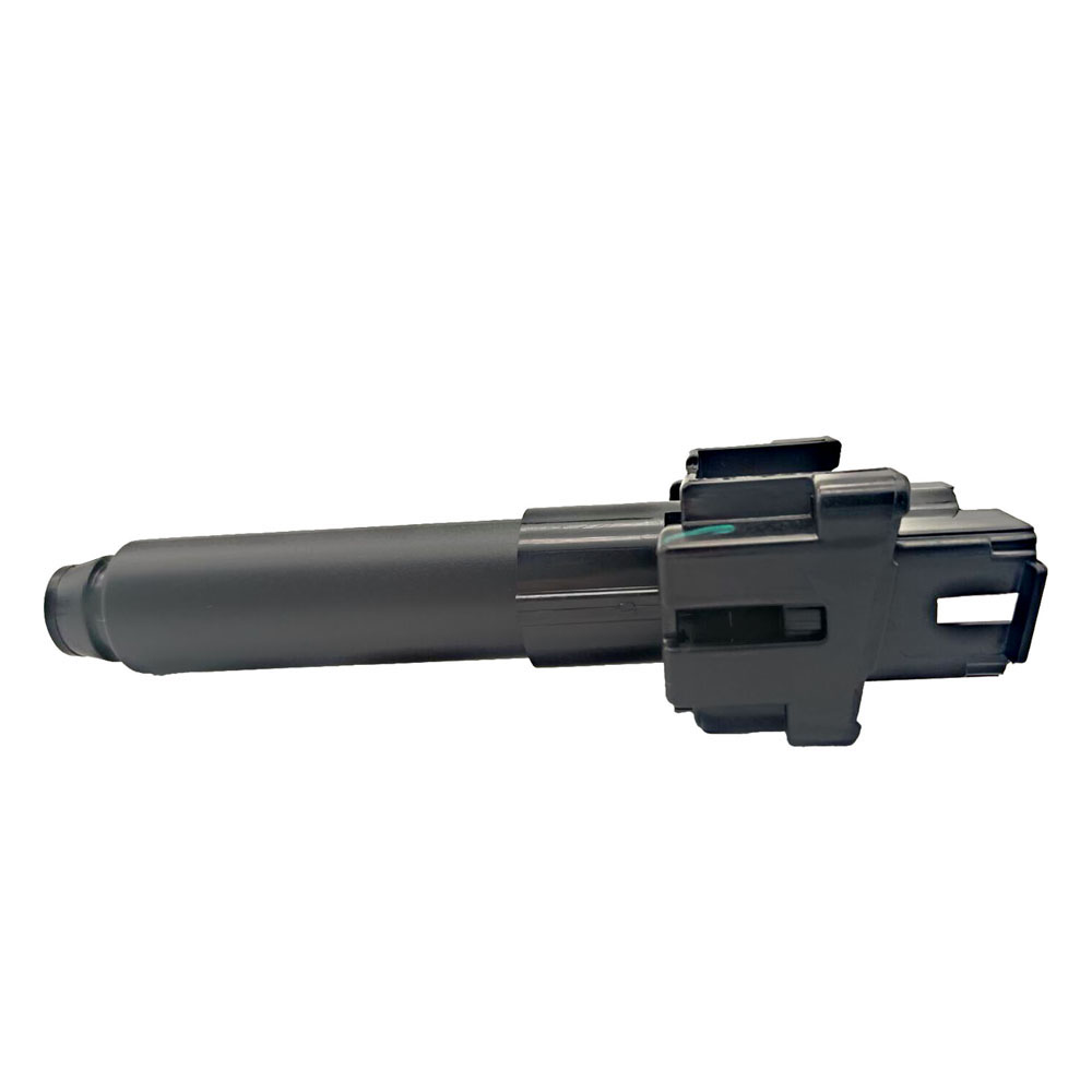 Headlight Washer Nozzle Apply to Toyota Land Cruiser Prado(GRJ150) 2014   OE  85207-0G020