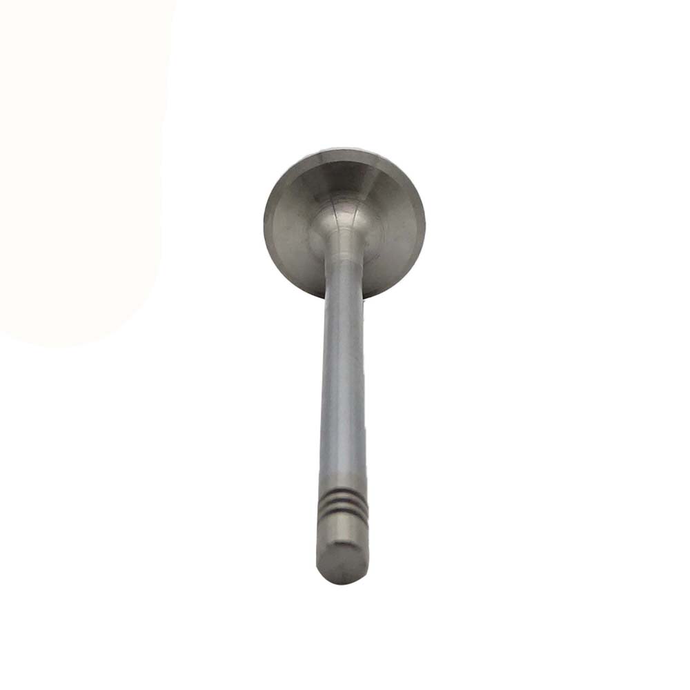Exhaust Valve Apply to Benz W278 Engine(8PCS/Set)   OE  276 050 0027