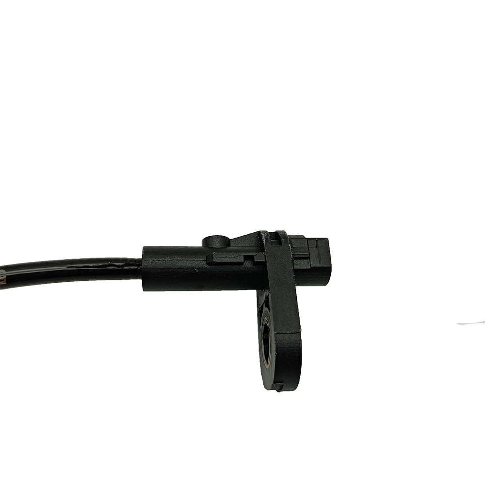 Honda Vezel XR-V 2015-2020 ABS Sensor 57475-T7A-013