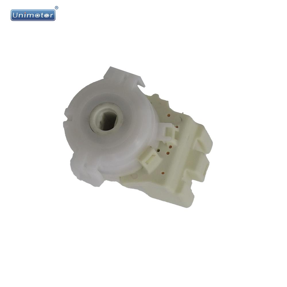 Ignition Switch is suitable for Toyota Camry 2007-2011 Highlander 2008-2013 Tacoma 2005-2013 Yaris 2007-2011 Tundra 2007-2013 OE: 84450-06010