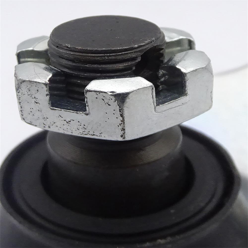 Left/right lower Ball Joint Toyota Corolla 2004-2017  OE:43330-09650  FST-TO-2406