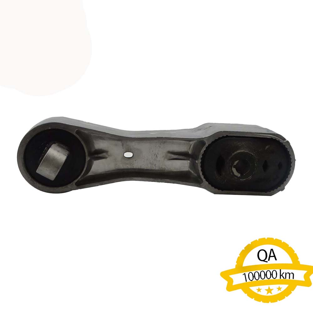 Engine Mounting Apply to Bmw X1 F48 F49 2014-2019   OE  2211 6885 786