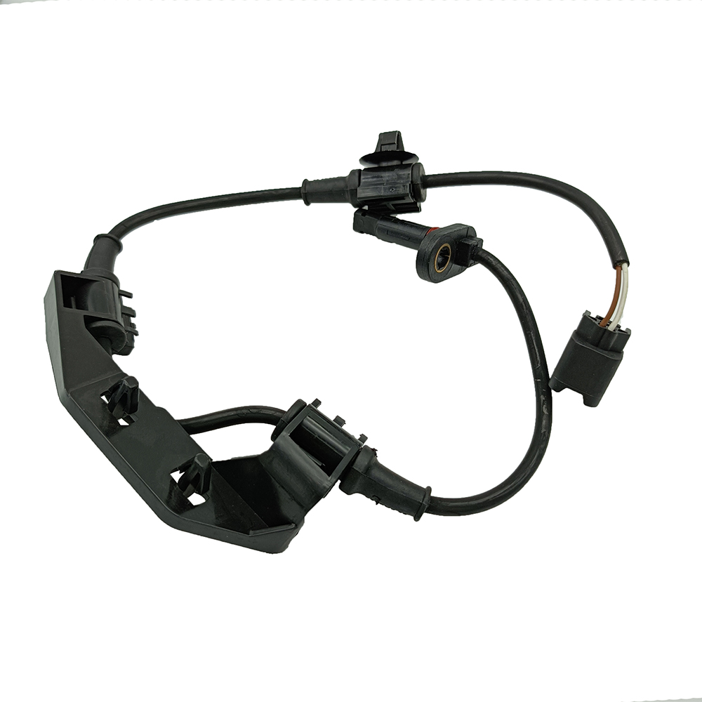 Honda Odyssey 2009-2014 Sensor 57470-SLE-003	