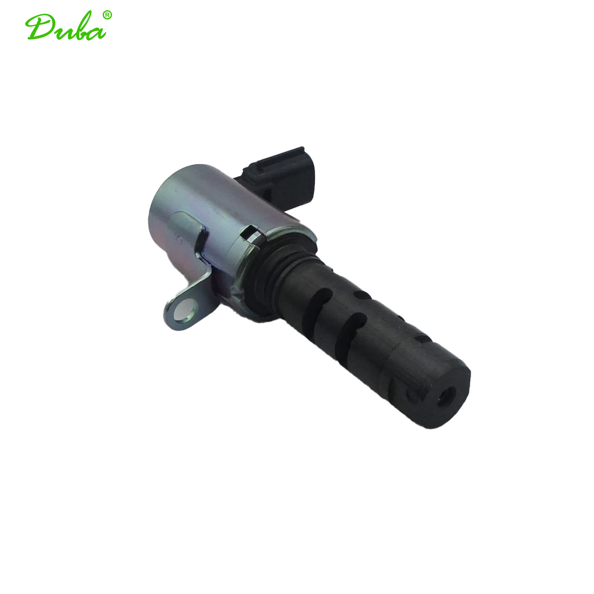 Engine oil VVT valve is suitable for Toyota Camry 2007-2011 Highlander 2008-2017 Avalon 2005-2008 RAV4 2006-2012 Sienna 2006-2010 Venza 2009-2013 OE:15330-31030