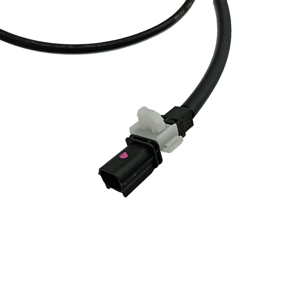 Honda Greiz Gienia 2017-2019 ABS Sensor 57475-TJA-H02