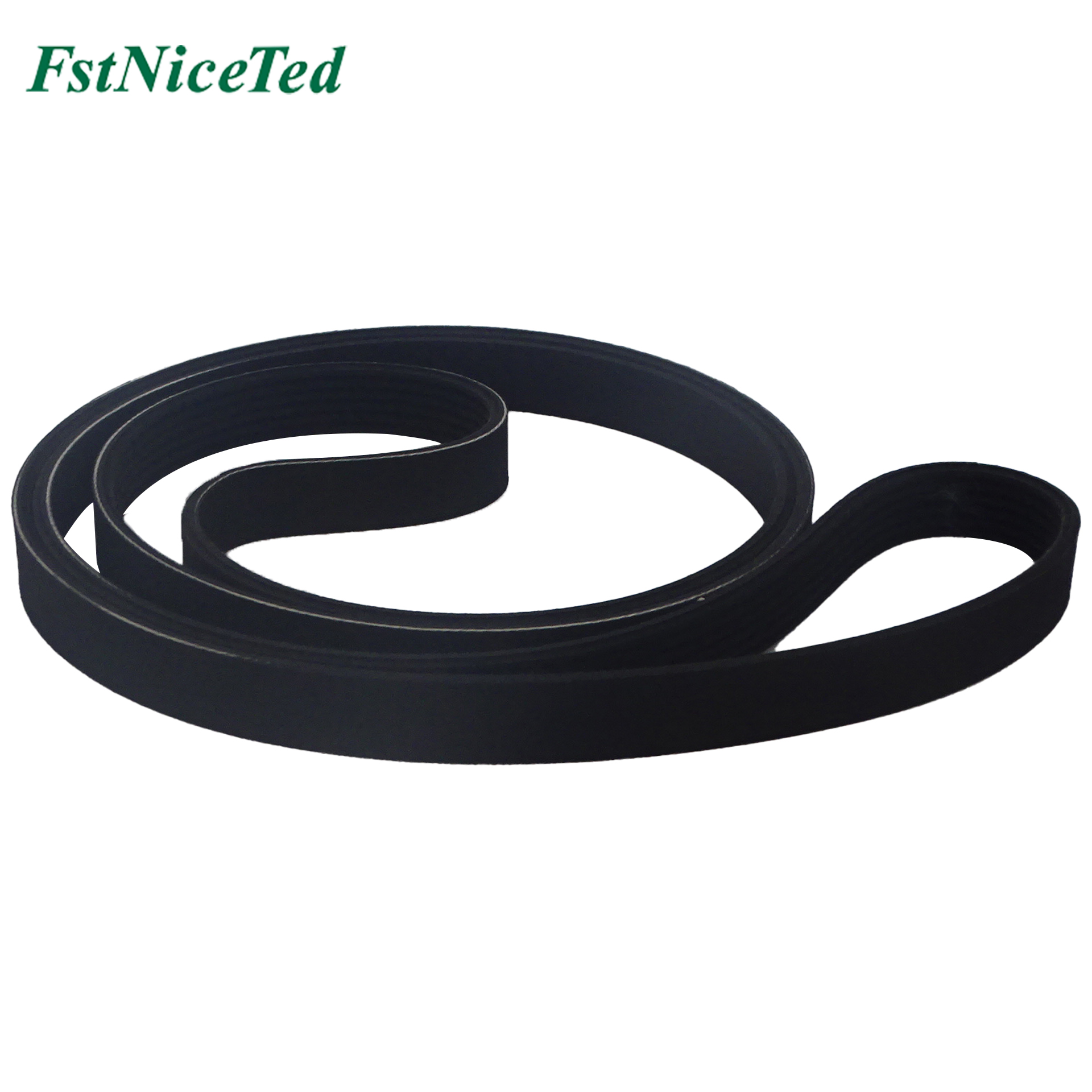 PK Belt For Toyota Land Cruiser 100(UZJ100) 1998-2007 OE 90916-02437 6PK2200