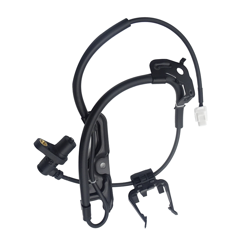 For Toyota Avalon 2005-2010 Camry 2001-2006 ABS Front Wheel Speed Sensor (right)