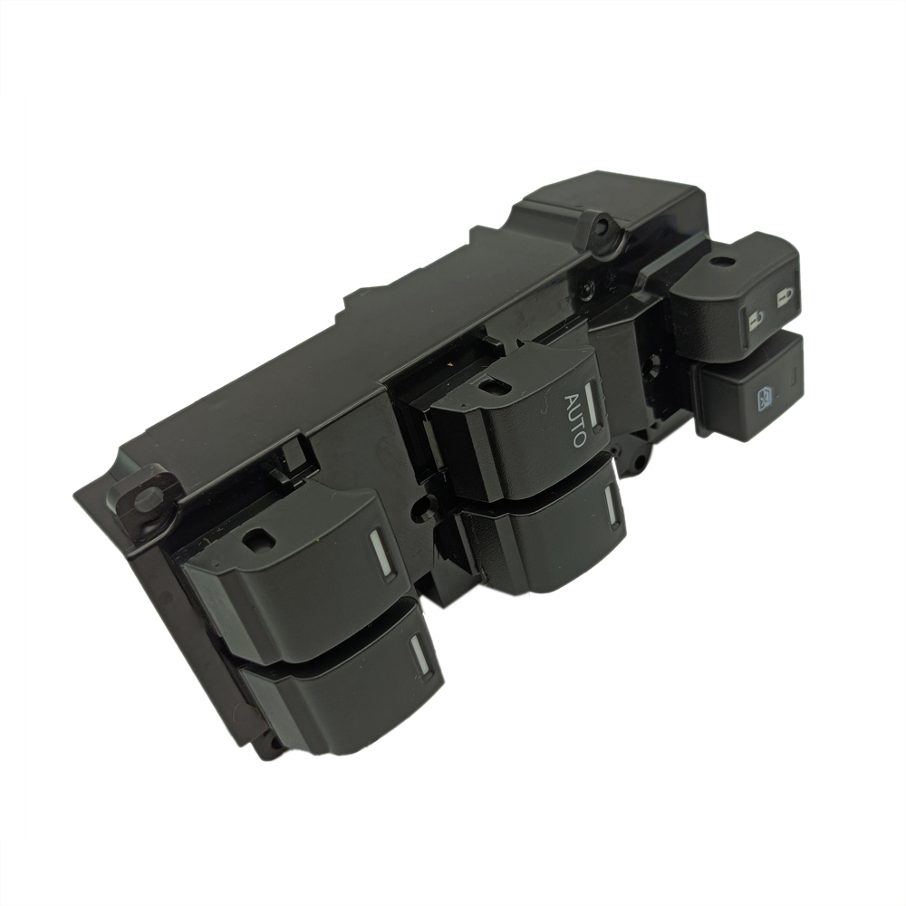 Honda Civic 2012-2016 Power Window Switch 35750-T0T-H11