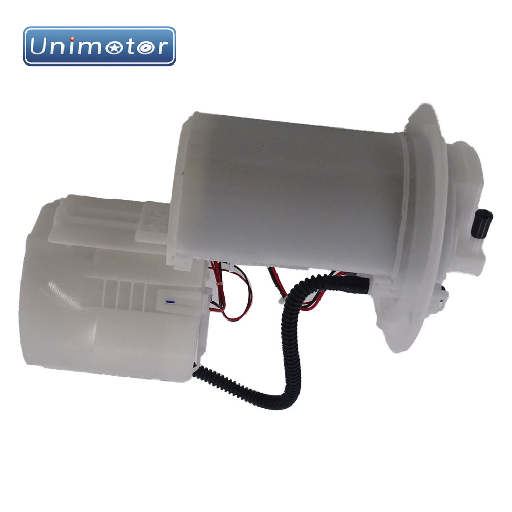 Fuel Pump Assembly for Corolla Verso(ZNR10 ZNR11) 2004-2009 OE:77020-0F010