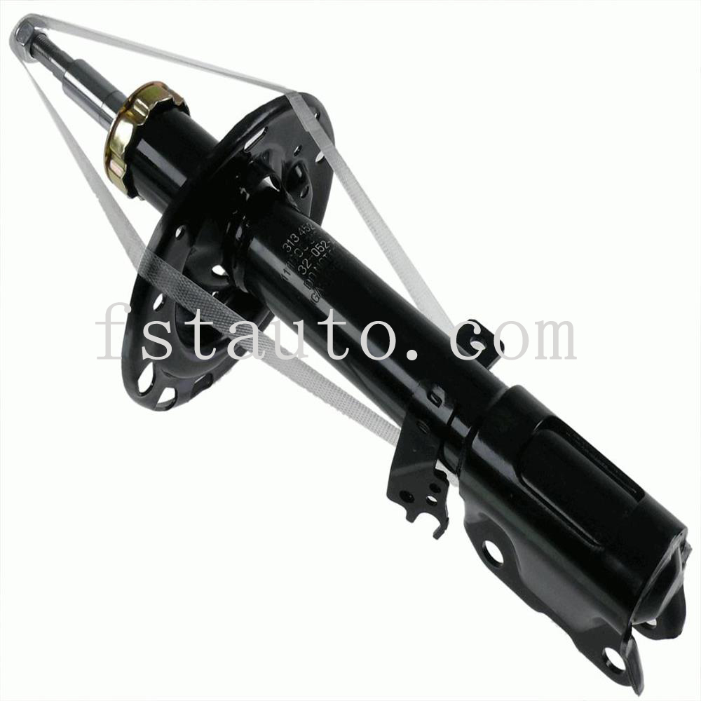 Shock Absorber RR  Suitable for:Toyota Camry 2006-2015   OE:48530-09L90