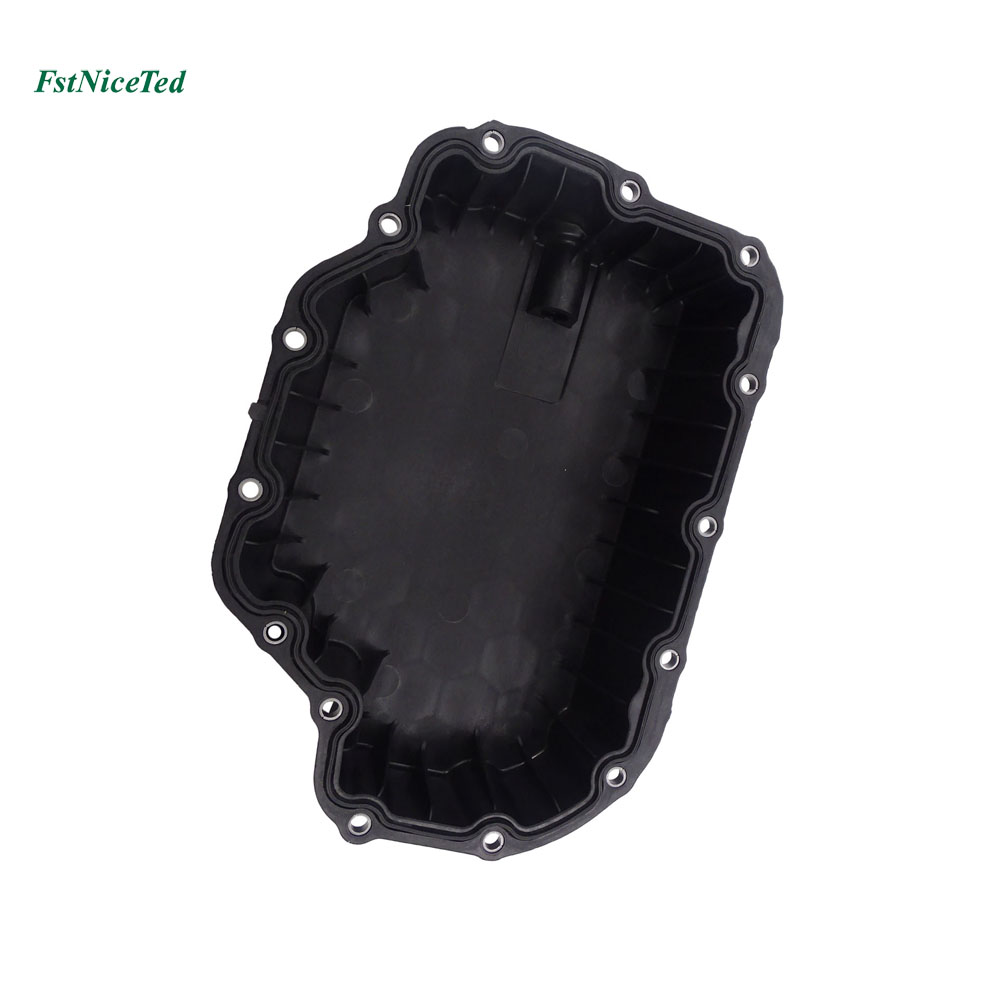 Transmission Oil Pan Apply to Benz W276 Engine   OE  276 010 5707