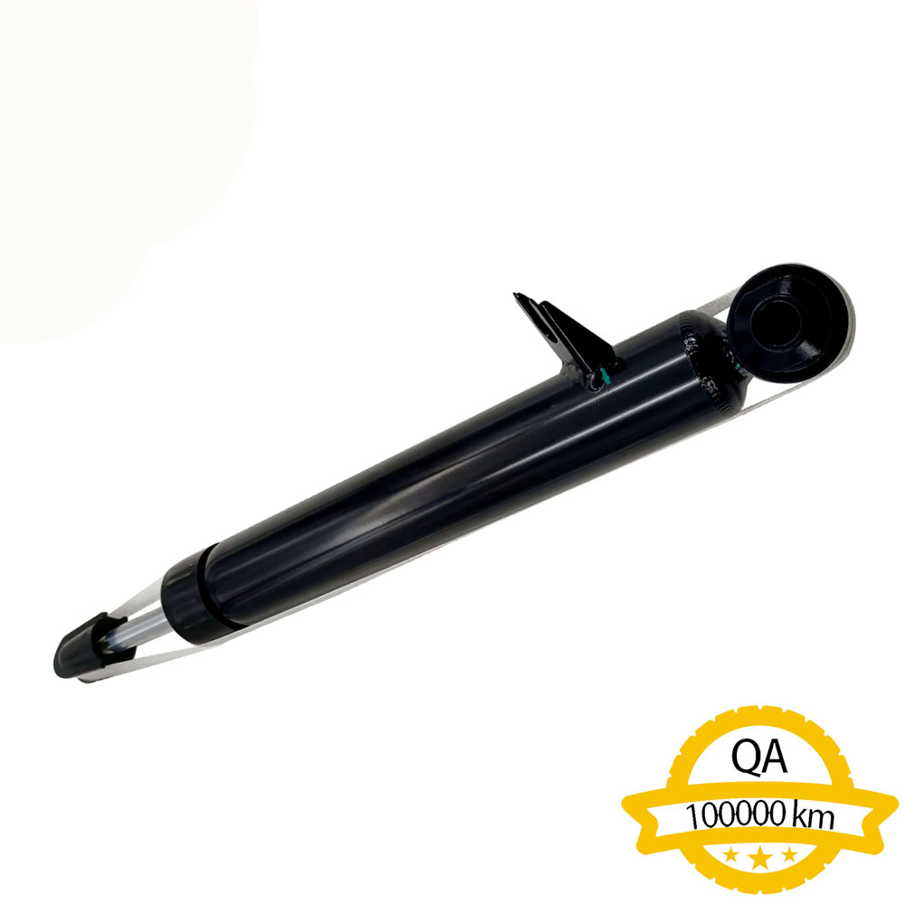 Shock Absorber Apply to Bmw X5 F15 2014-2018   OE  3352 6867 865