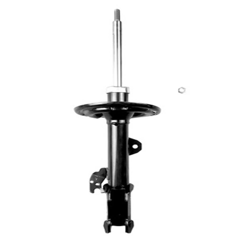 Shock Absorber FL  Suitable for:Lexus RX270 350 450H 2008-2015   OE:48520-80211