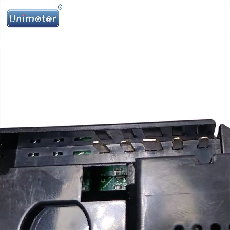 Power Window Switch 15151356 15151360B For Chevrolet Blazer 1995-2005 FST-CE-1054