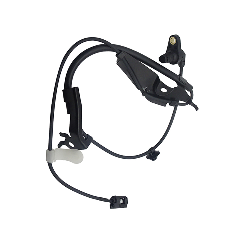 Suitable for Toyota Camry 2007-2012 ABS Front Wheel Speed Sensor (right) 