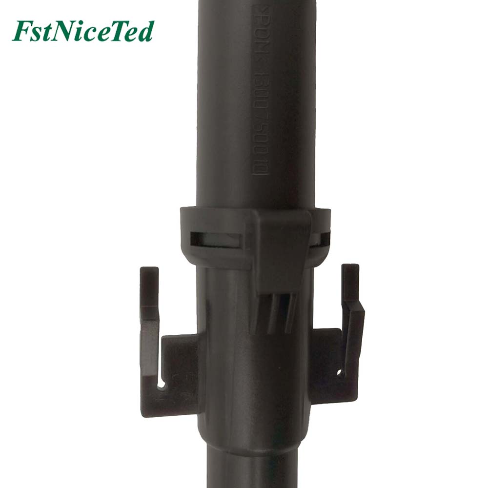 water gun right Apply to Bmw 7 F02 2009-2015   OE  6167 7178 744
