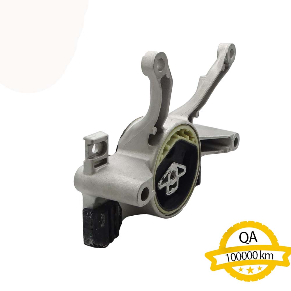 Transmission Mounting Apply to Bmw 7 G12 2016-2019 Bmw 5 G38 2016-2019   OE  2232 6862 577