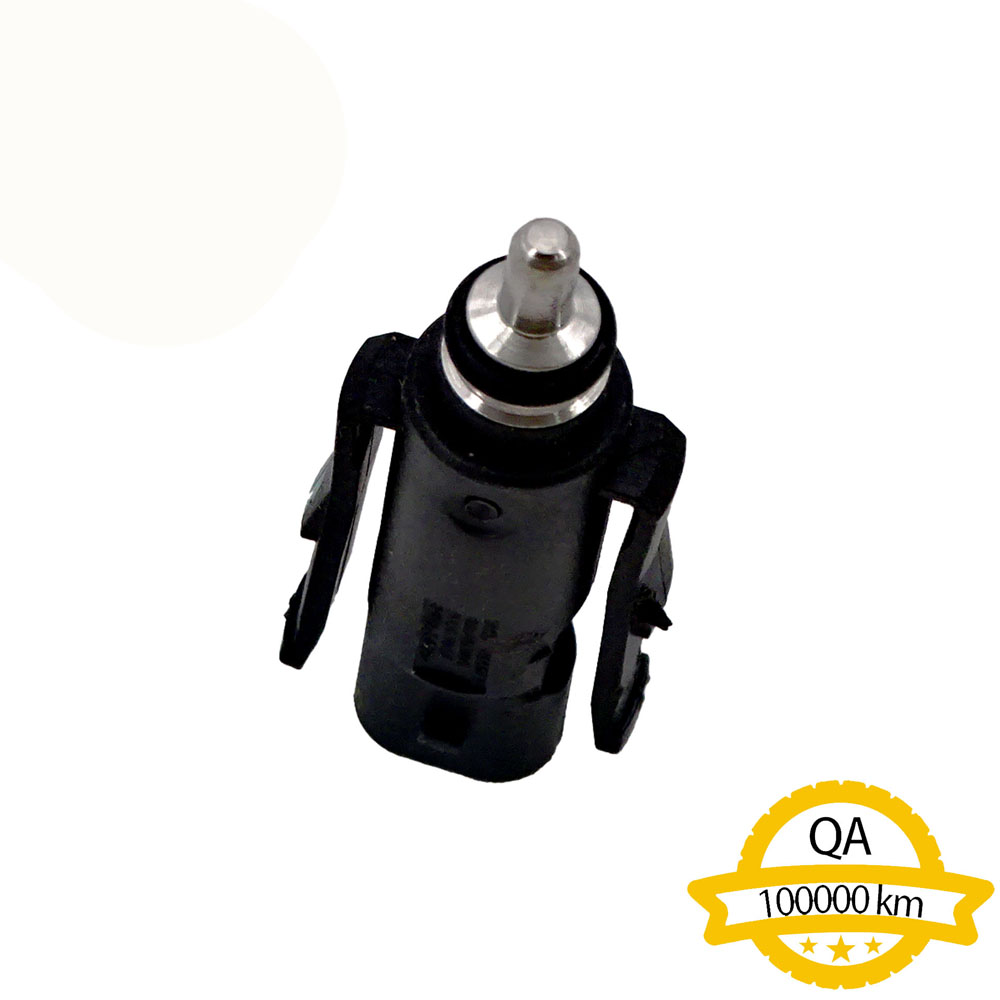 Temperature Sensor Apply to Bmw X1 F48 2015- Bmw 5 G30 2017-2020   OE  1362 8650 714