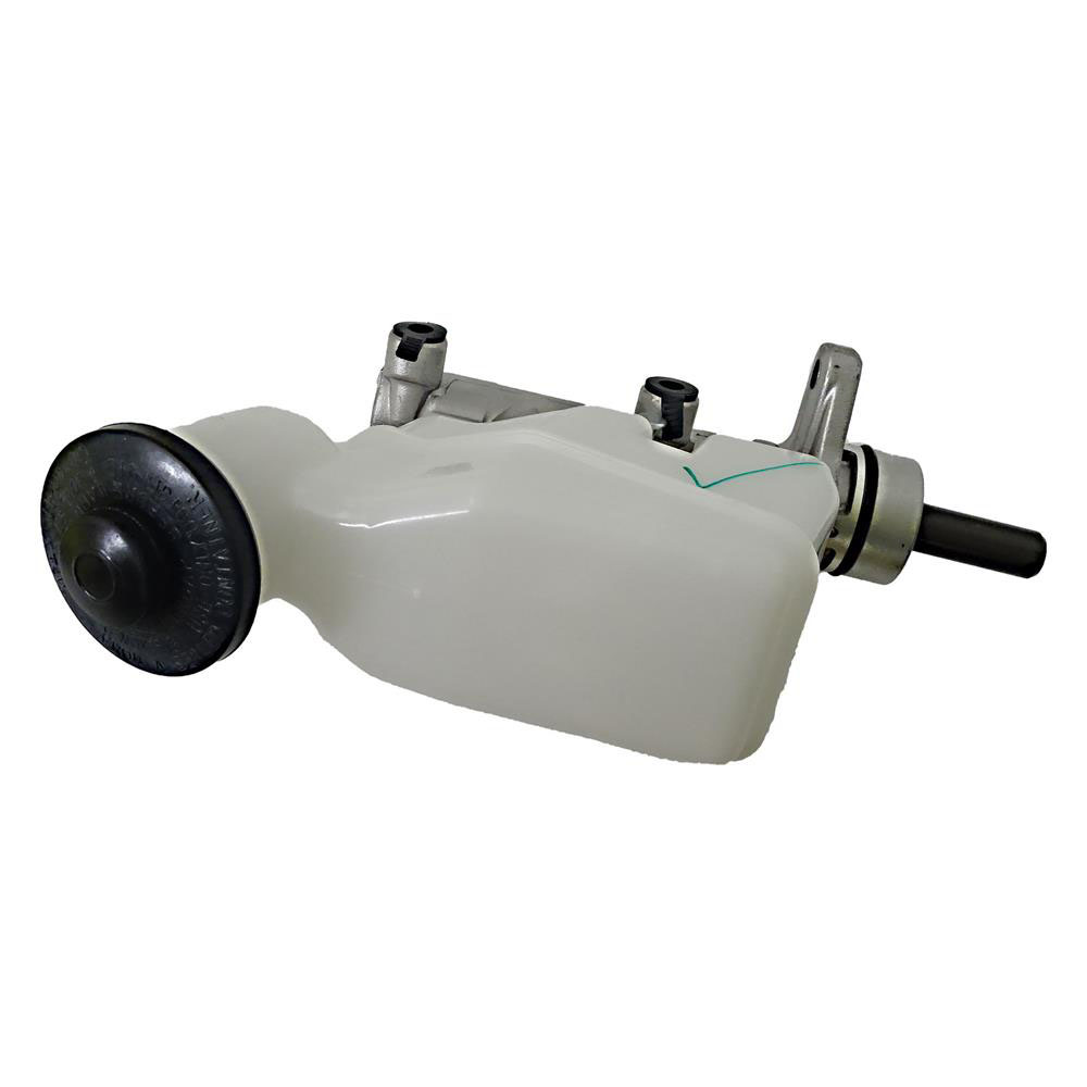 Suitable for Toyota Vios(MT) 2008 Brake Master Cylinder OE 47201-0D220 