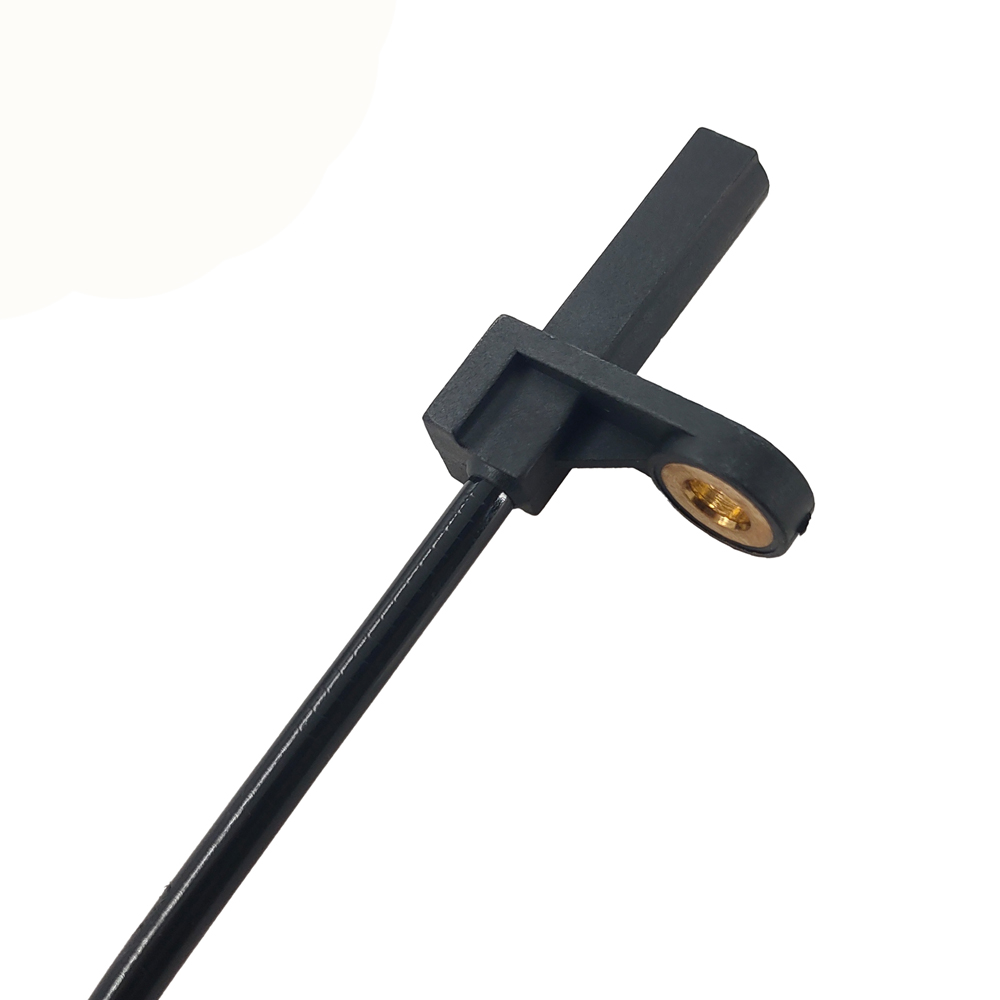 ABS Senson Apply to Benz W221 2005-2013   OE  221 905 0201