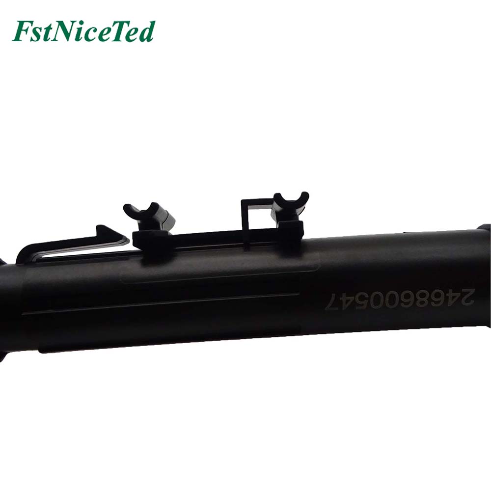 water gun left Apply to Benz W246 2012-2019   OE  246 860 0547