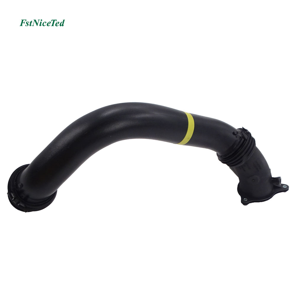 Air Intake Hose Apply to Bmw 3 F35 2013-2015   OE  1371 8601 683