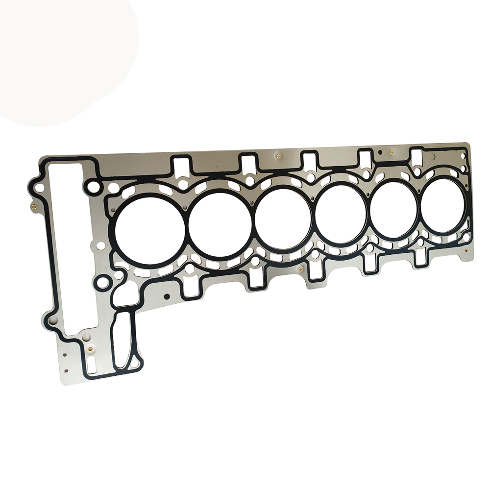 Head Gasket Apply to Bmw N55 Engine   OE  1112 7599 212
