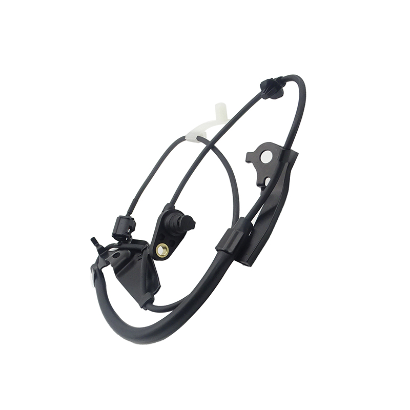 For Toyota Camry 2007-2012 ABS Front Wheel Speed Sensor (left) 
