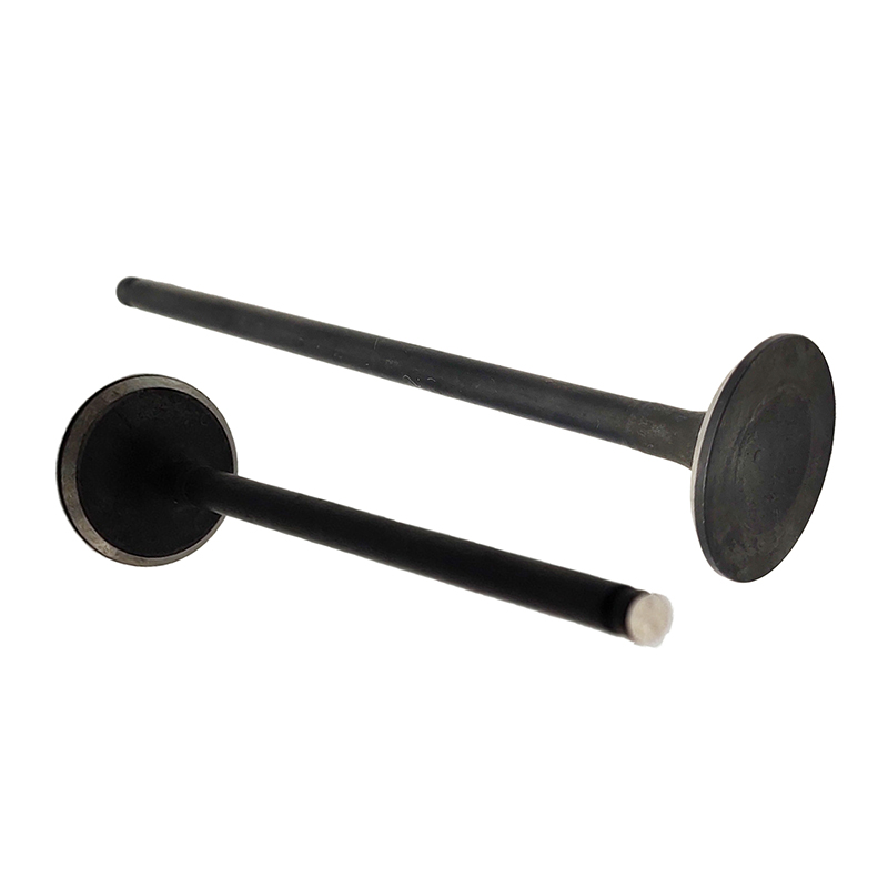 Suitable for Honda Civic 2001-2015 exhaust valve (a pack of eight) OE 14721-P2A-000 