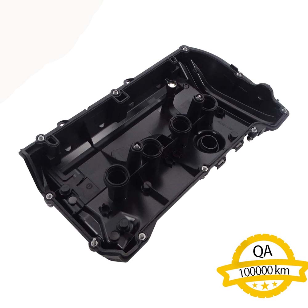 Cylinder Head Cover Apply to Bmw Mini R56 2005-2010   OE  1112 7646 553