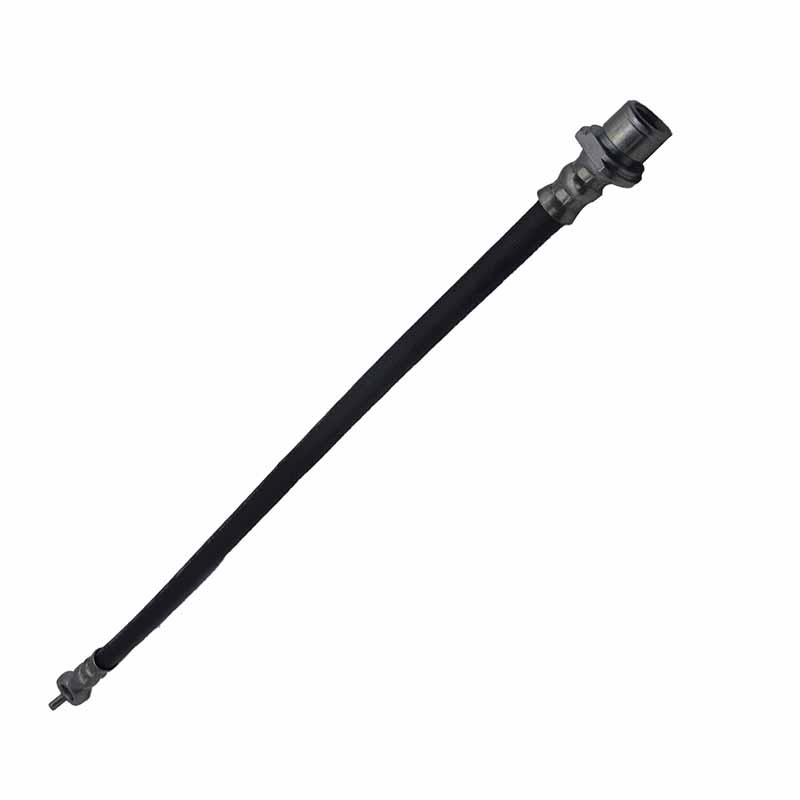 Suitable for Toyota Crown 2015- brake hose (left/right rear) OE:90947-C2073