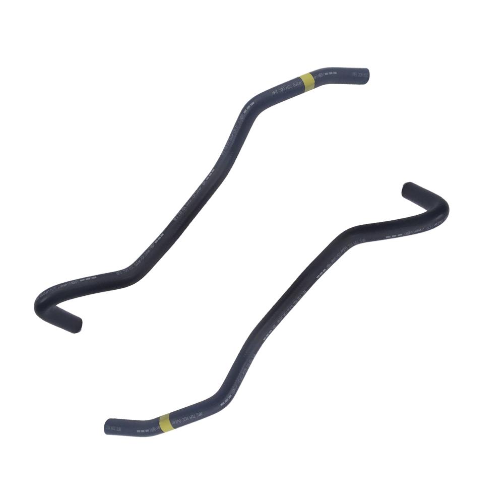 Suitable for Toyota Camry 2010-2011 Lexus ES350 2009-2012 Avalon 2009-2012 booster pump tubing