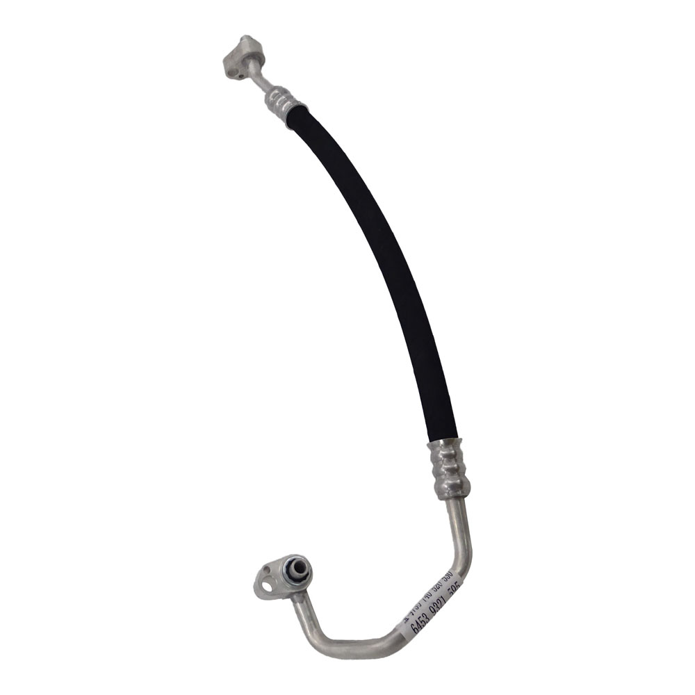 Air Conditioner Hose Apply to Bmw 5 G30 2017-2020   OE  6453 9321 595