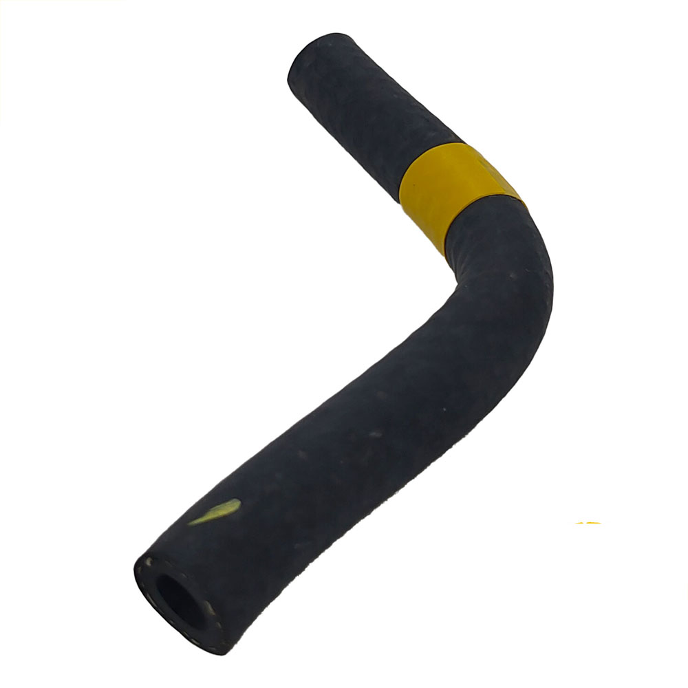 Transmission coolant hose Apply to Toyota Corolla 2007-2012   OE  32943-02160