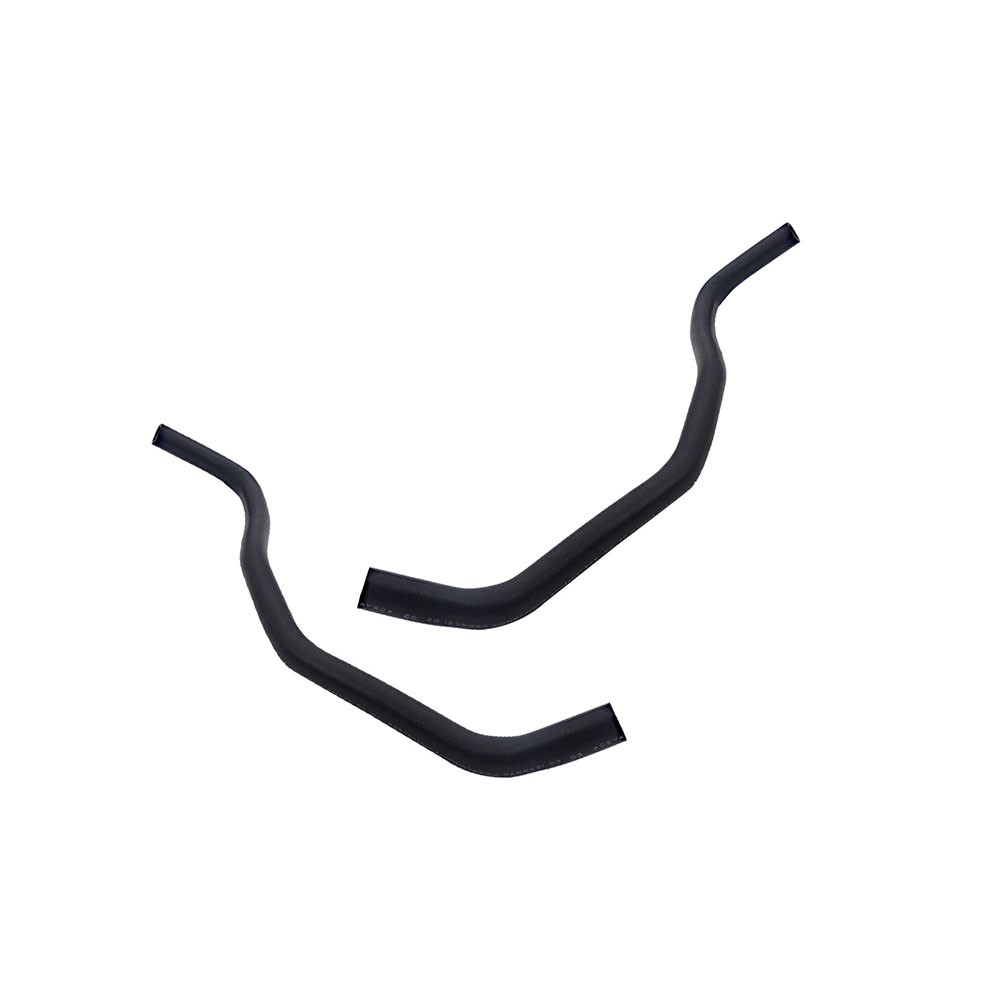 Hydraulic Pump Hose Apply to Toyota Harrier 2003-2012 Lexes RX300 RX330 RX350 2003-2008 OE 44348-48080