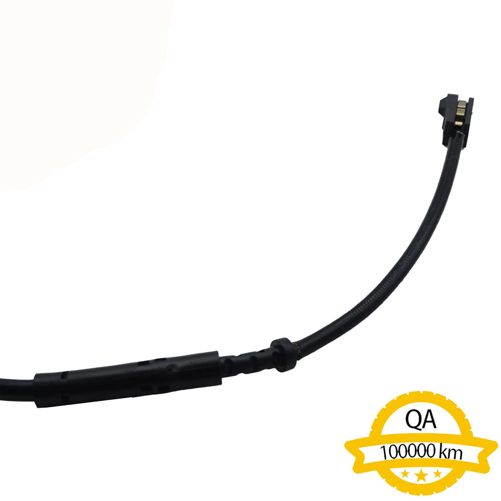 Rear brake brake sensor line Apply to Bmw Mini R60 2010-2016 R61 2012-2016   OE  3435 9804 834