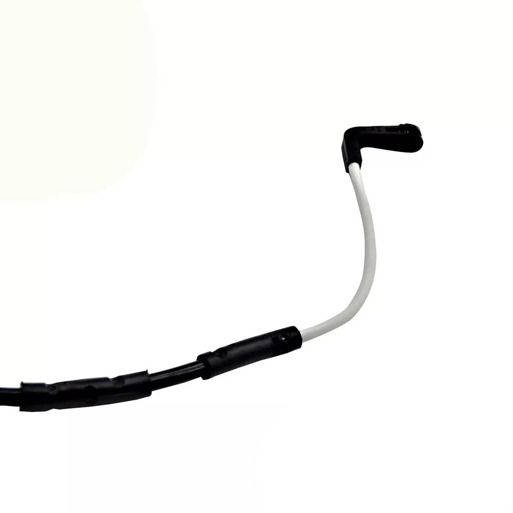Rear brake brake sensor line Apply to Bmw X1 E84 2009-2015   OE  3435 6790 340