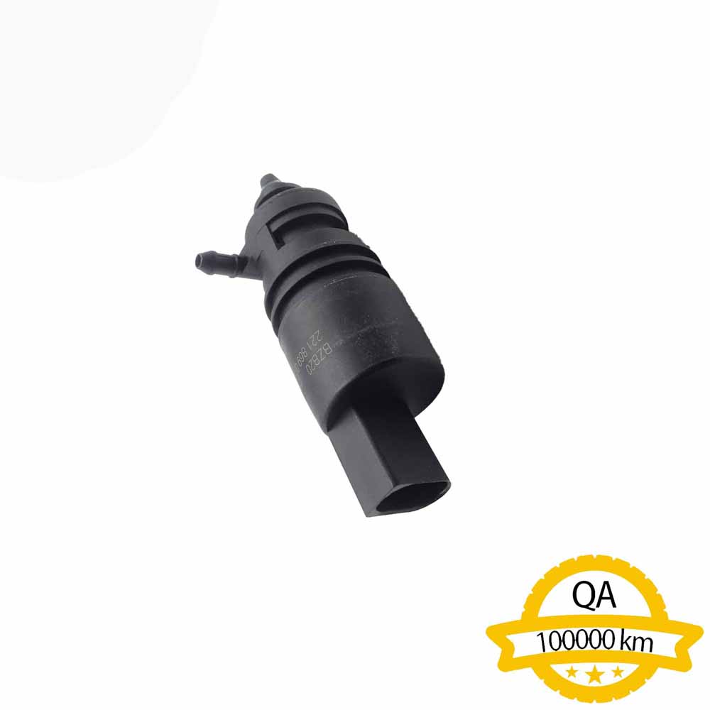 Washer Pump Apply to Benz W221 2005-2013   OE  221 869 0121