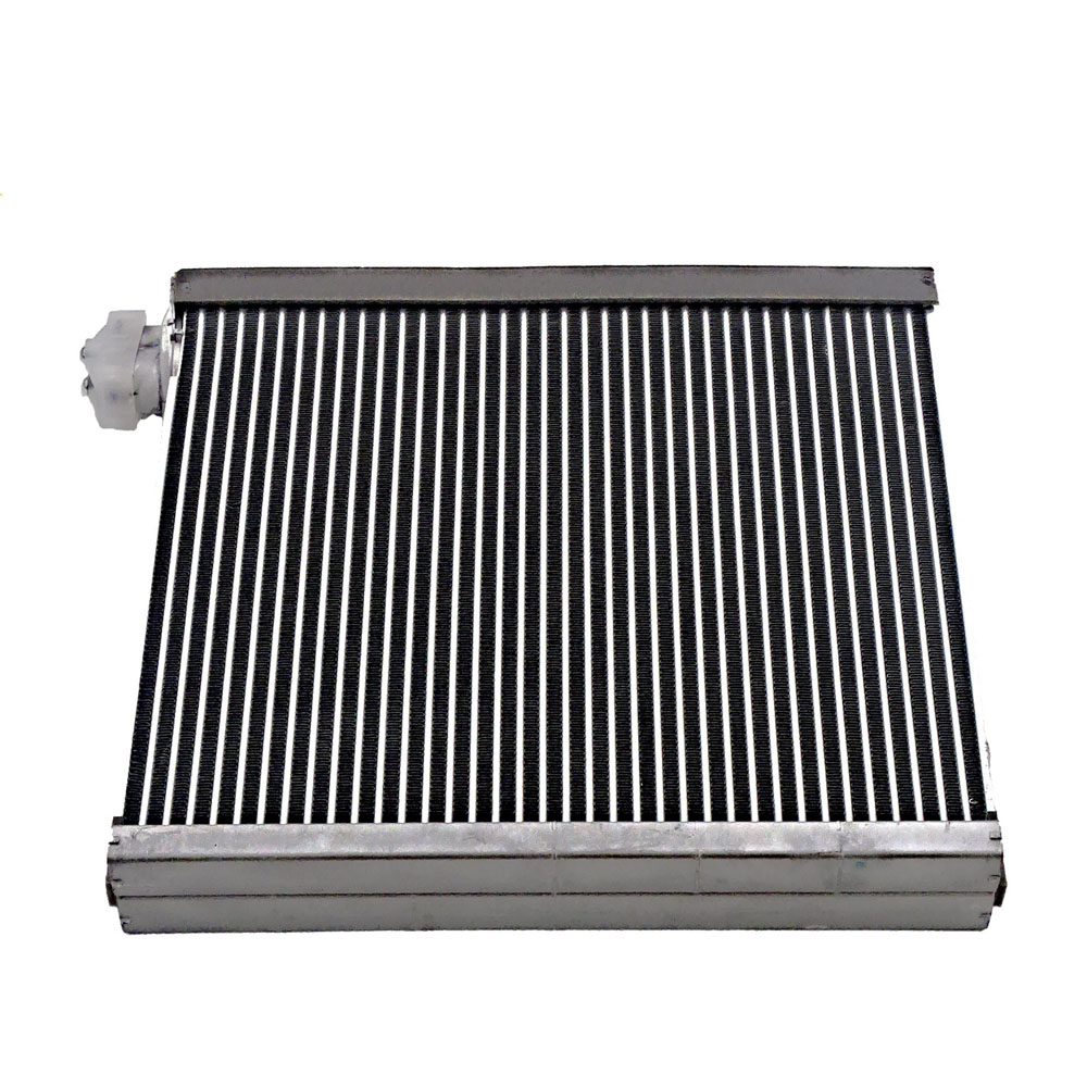 Evaporator Apply to Toyota Land  Cruiser(GRJ200) 2007-2016 OE 88501-60361