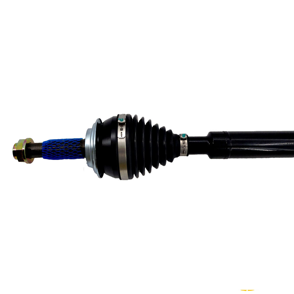 Half shaft R Apply to Toyota Corolla 2007-2019 Levin 1.8L 2014-2019   OE  43410-02630