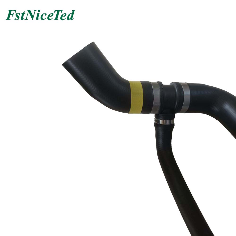 Hose Apply to Benz W251 2006-2019   OE  251 500 0075