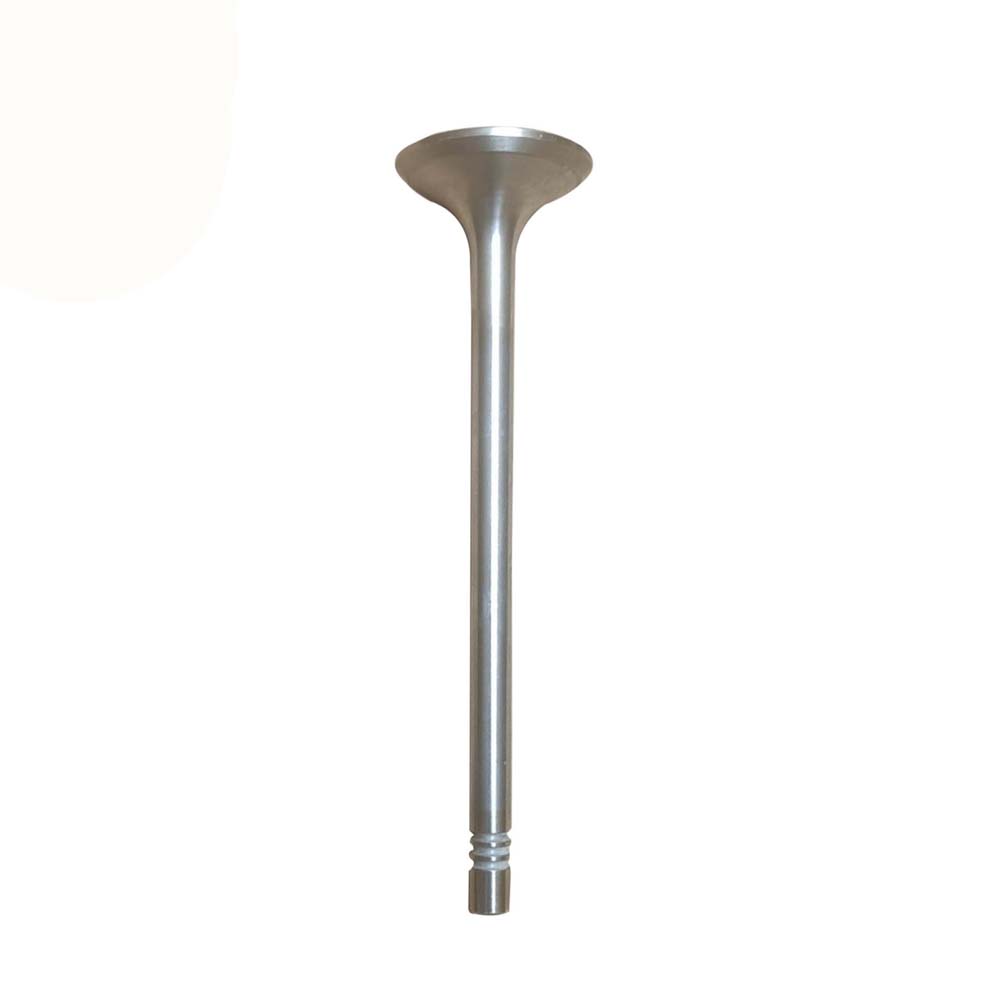 Exhaust Valve Apply to Benz W276 Engine(8PCS/Set)   OE  276 050 0527
