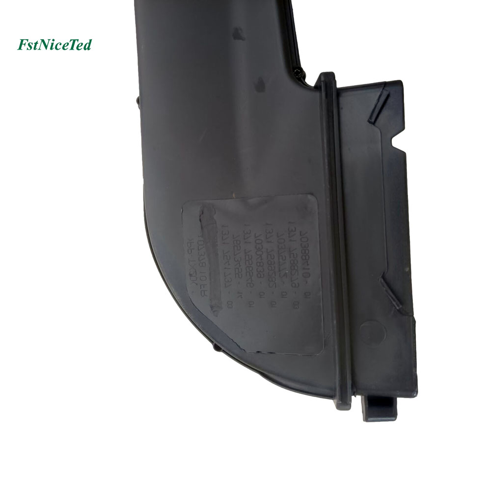 Air Intake Hose Apply to Bmw X1 E84 2009-2015   OE  1371 7588 279