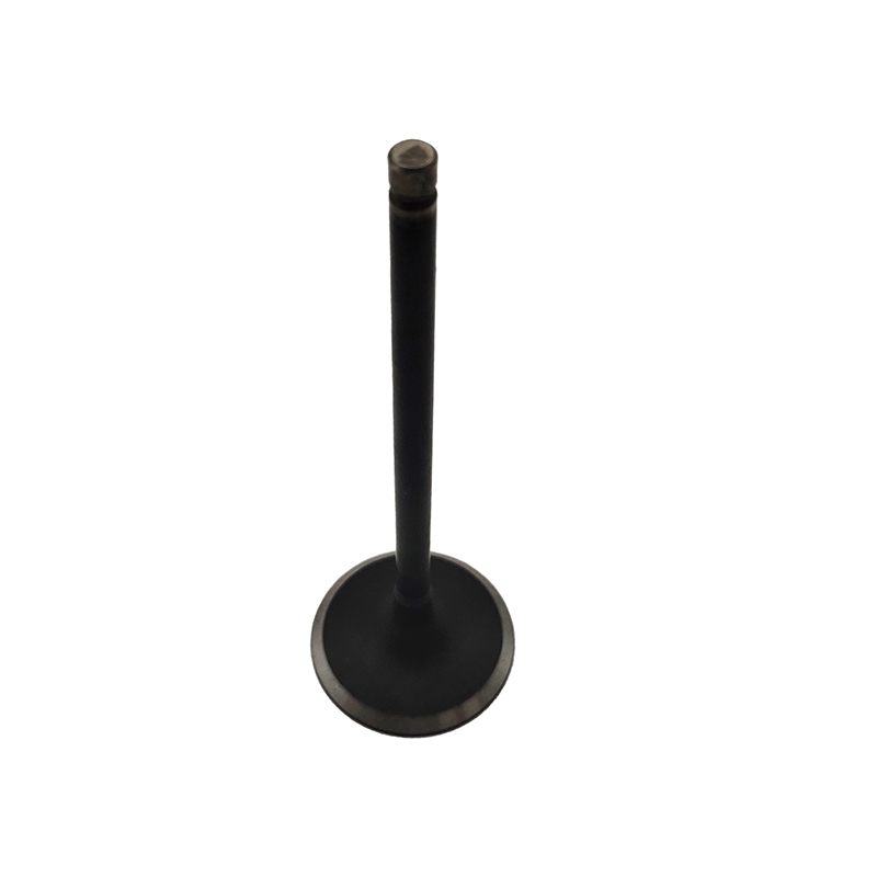 Suitable for Honda Accord 3.0L 2005-2007 intake valve (a pack of eight) OE 14711-PXK-000 