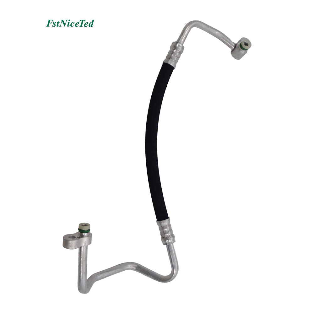 Air Conditioner Hose Apply to Bmw 5 E60 2002-2009   OE  6453 6920 356