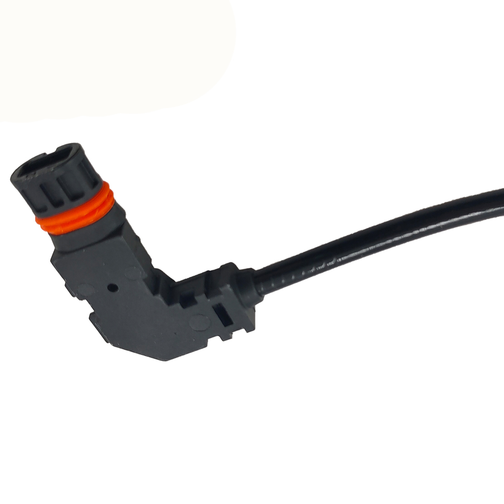 ABS Senson Apply to Benz C-Klasse W203 2007-2013   OE  204 540 0117