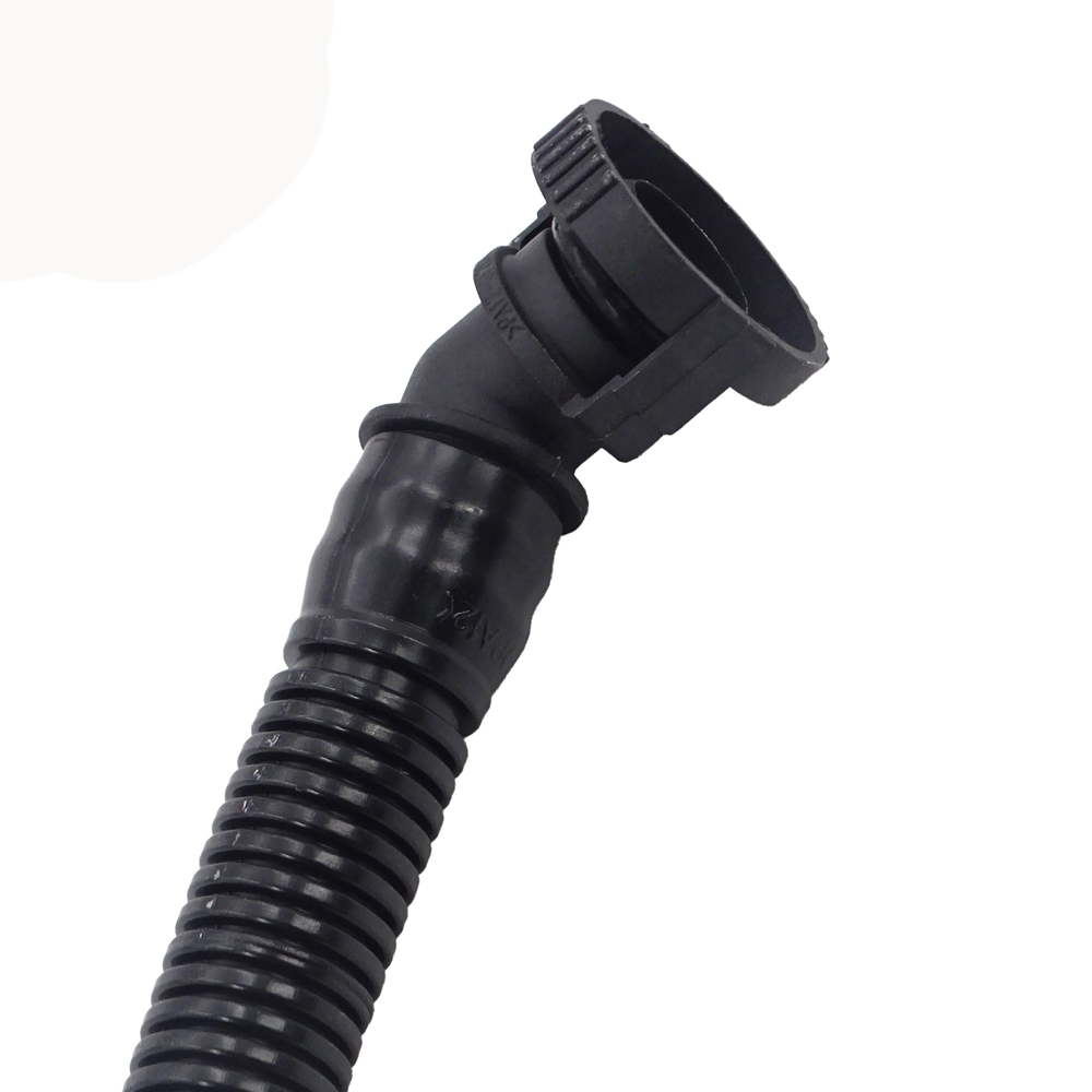 exhaust pipe Apply to Bmw 3 E90 2005-2012   OE  1115 7522 933